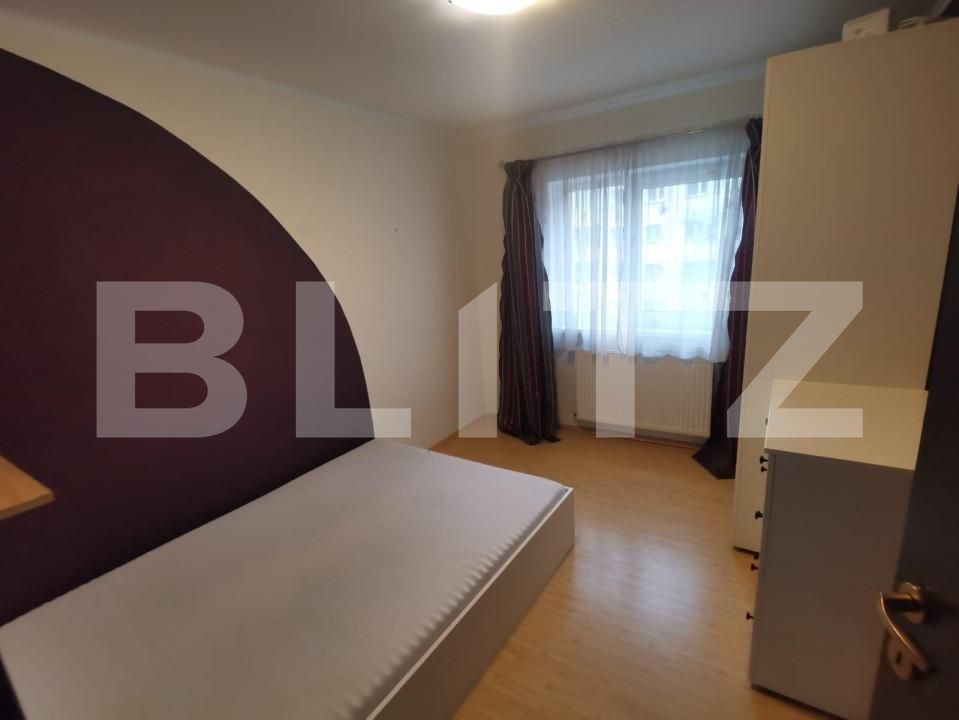 Apartament de închiriat 3 camere Plopilor - 185069AI | BLITZ Cluj-Napoca | Poza8