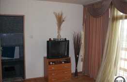 Gradina amenajata de 3500 mp, intimitate si liniste!Priveliste deosebita!