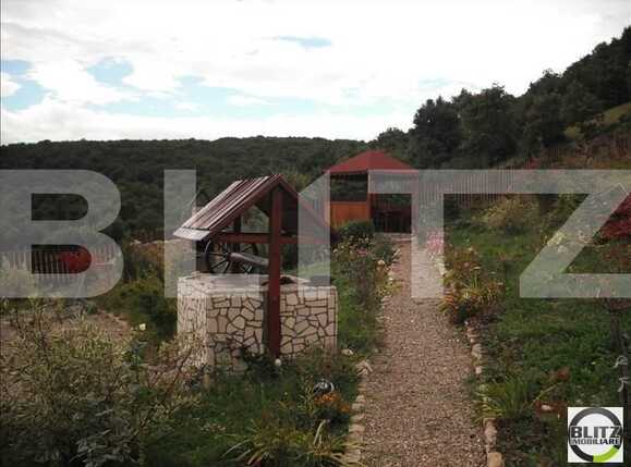 Casa de vânzare 1 camera Dambul Rotund - 18507CV | BLITZ Cluj-Napoca | Poza14