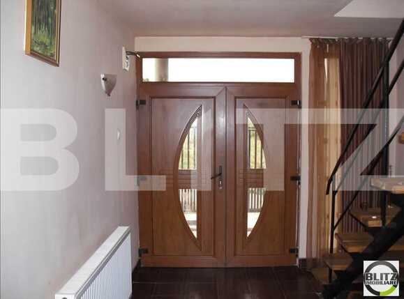 Casa de vânzare 1 camera Dambul Rotund - 18507CV | BLITZ Cluj-Napoca | Poza3