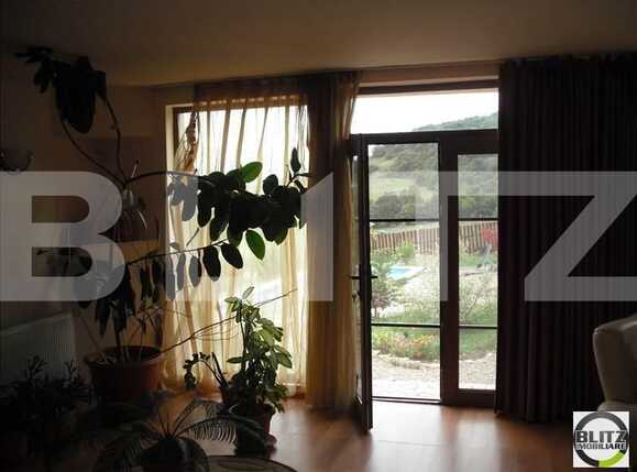 Casa de vânzare 1 camera Dambul Rotund - 18507CV | BLITZ Cluj-Napoca | Poza6