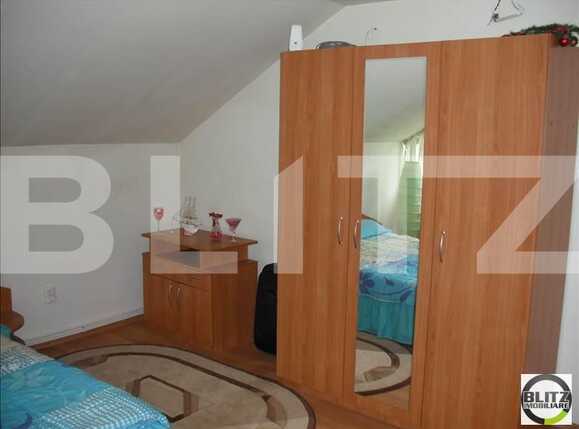 Casa de vânzare 1 camera Dambul Rotund - 18507CV | BLITZ Cluj-Napoca | Poza10