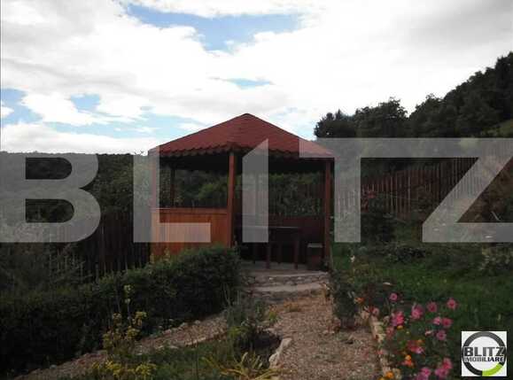 Casa de vânzare 1 camera Dambul Rotund - 18507CV | BLITZ Cluj-Napoca | Poza16