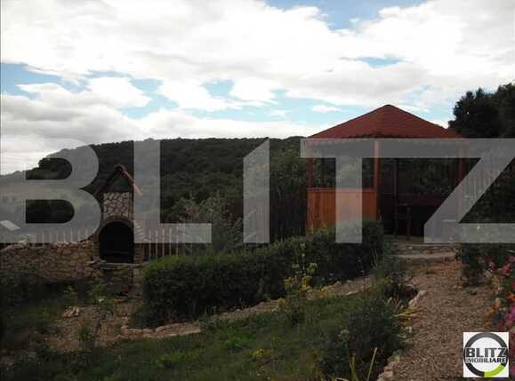 Casa de vânzare 1 camera Dambul Rotund - 18507CV | BLITZ Cluj-Napoca | Poza15