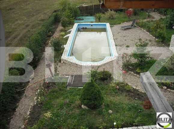 Casa de vânzare 1 camera Dambul Rotund - 18507CV | BLITZ Cluj-Napoca | Poza13