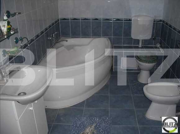 Casa de vânzare 1 camera Dambul Rotund - 18507CV | BLITZ Cluj-Napoca | Poza12