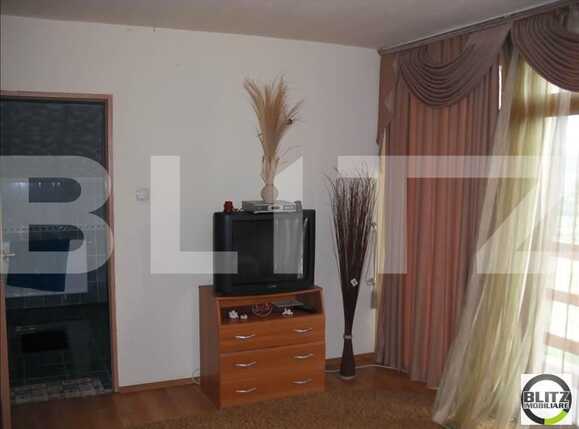 Casa de vânzare 1 camera Dambul Rotund - 18507CV | BLITZ Cluj-Napoca | Poza11