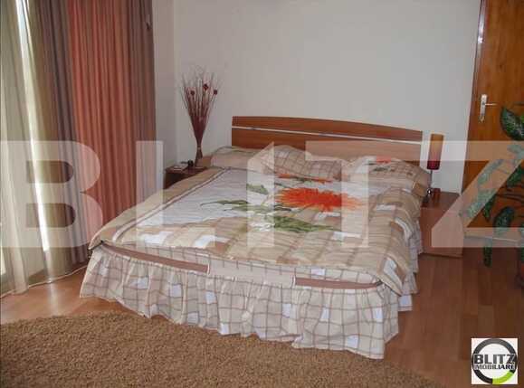 Casa de vânzare 1 camera Dambul Rotund - 18507CV | BLITZ Cluj-Napoca | Poza9