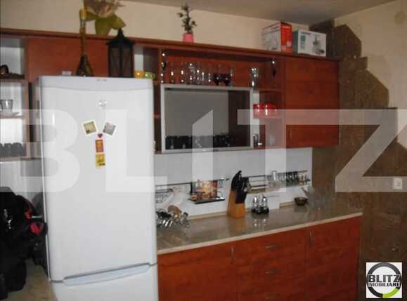 Casa de vânzare 1 camera Dambul Rotund - 18507CV | BLITZ Cluj-Napoca | Poza8