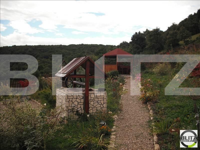 Casa de vânzare 1 camera Dambul Rotund - 18507CV | BLITZ Cluj-Napoca | Poza14