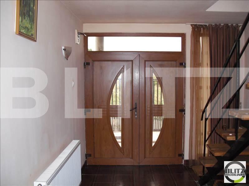 Casa de vânzare 1 camera Dambul Rotund - 18507CV | BLITZ Cluj-Napoca | Poza3