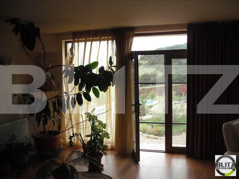 Casa de vânzare 1 camera Dambul Rotund - 18507CV | BLITZ Cluj-Napoca | Poza6