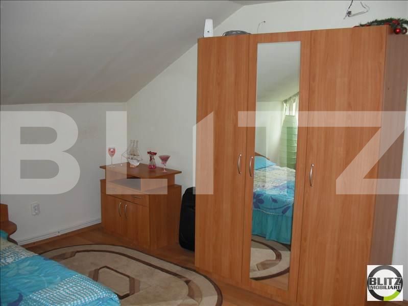 Casa de vânzare 1 camera Dambul Rotund - 18507CV | BLITZ Cluj-Napoca | Poza10