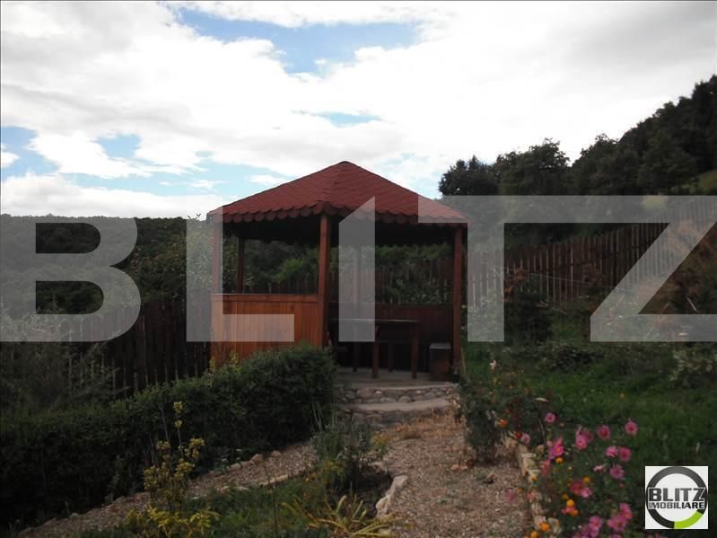 Casa de vânzare 1 camera Dambul Rotund - 18507CV | BLITZ Cluj-Napoca | Poza16