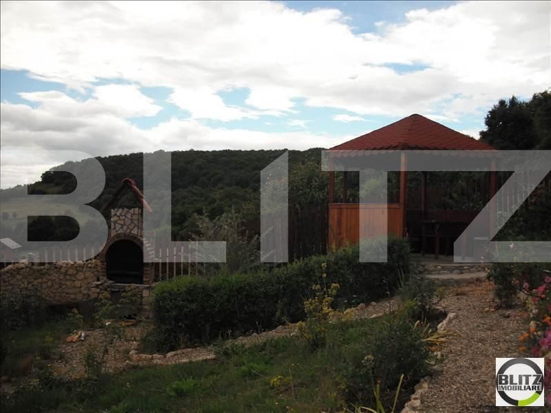 Casa de vânzare 1 camera Dambul Rotund - 18507CV | BLITZ Cluj-Napoca | Poza15