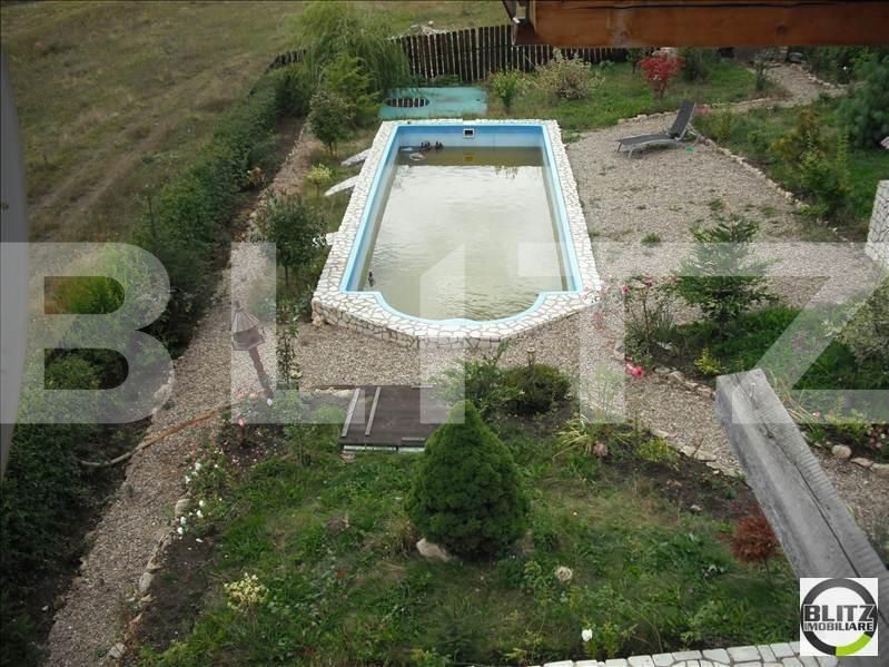 Casa de vânzare 1 camera Dambul Rotund - 18507CV | BLITZ Cluj-Napoca | Poza13