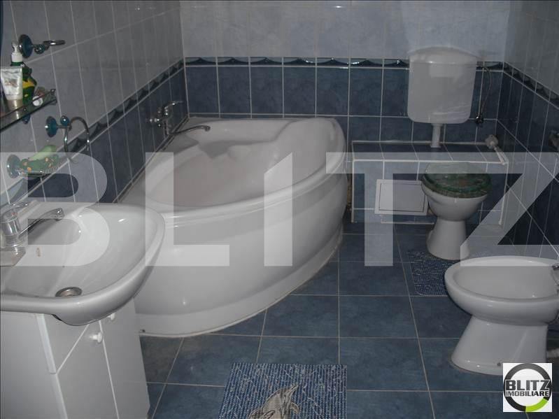 Casa de vânzare 1 camera Dambul Rotund - 18507CV | BLITZ Cluj-Napoca | Poza12