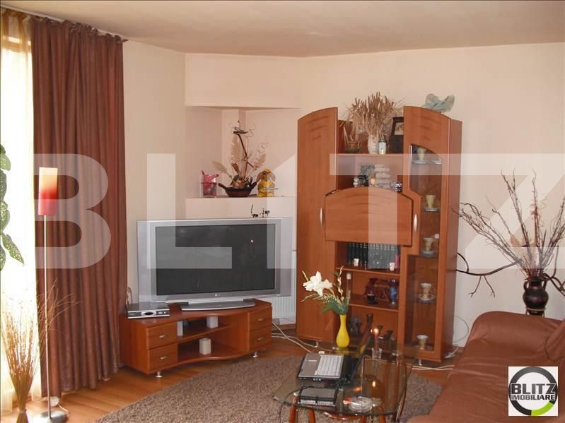 Casa de vânzare 1 camera Dambul Rotund - 18507CV | BLITZ Cluj-Napoca | Poza5