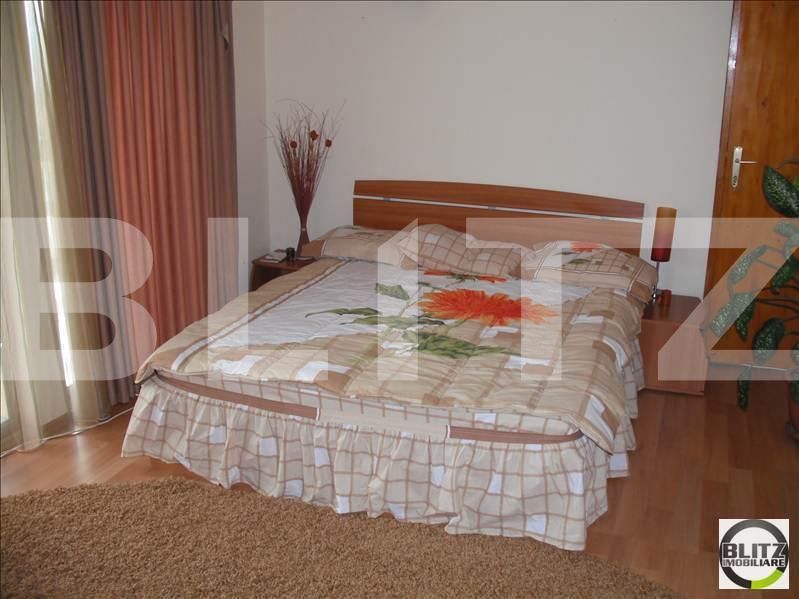 Casa de vânzare 1 camera Dambul Rotund - 18507CV | BLITZ Cluj-Napoca | Poza9