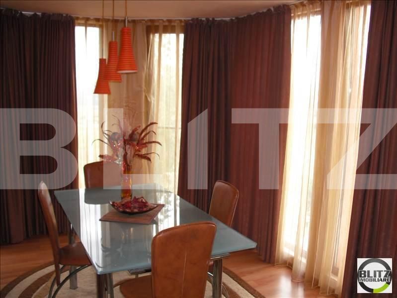 Casa de vânzare 1 camera Dambul Rotund - 18507CV | BLITZ Cluj-Napoca | Poza7