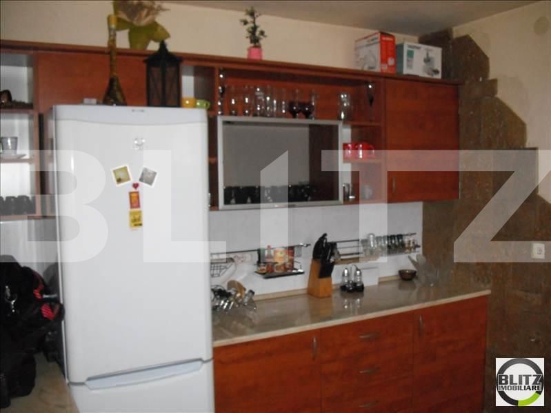 Casa de vânzare 1 camera Dambul Rotund - 18507CV | BLITZ Cluj-Napoca | Poza8