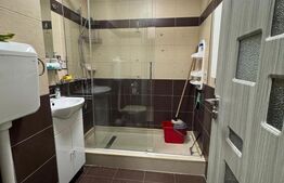 Apartament de vanzare, cu o camere, Centru Civic