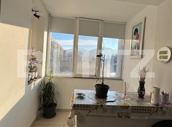 Garsonieră de vânzare Ultracentral - 185070AV | BLITZ Brașov | Poza3