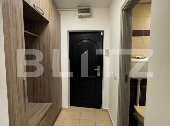 Garsonieră de vânzare Ultracentral - 185070AV | BLITZ Brașov | Poza6