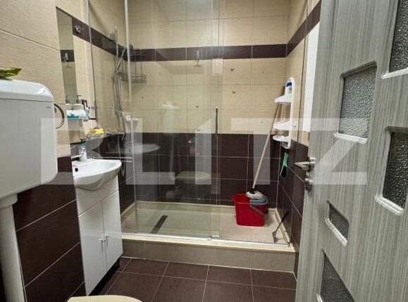 Garsonieră de vânzare Ultracentral - 185070AV | BLITZ Brașov | Poza5