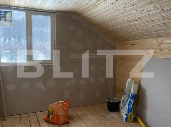 Casa de vânzare 4 camere Tarlungeni - 185075CV | BLITZ Brașov | Poza4