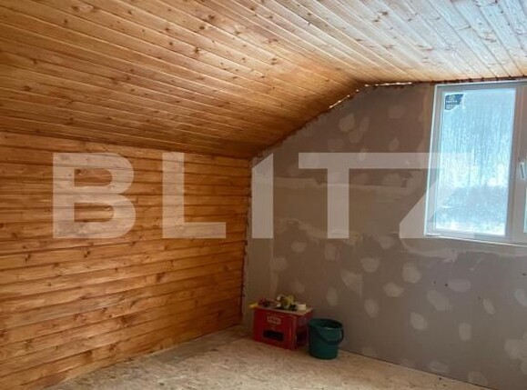 Casa de vânzare 4 camere Tarlungeni - 185075CV | BLITZ Brașov | Poza5