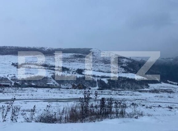 Casa de vânzare 4 camere Tarlungeni - 185075CV | BLITZ Brașov | Poza3