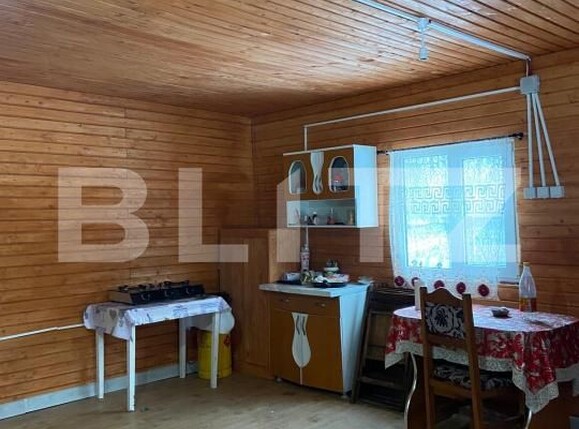 Casa de vânzare 4 camere Tarlungeni - 185075CV | BLITZ Brașov | Poza7