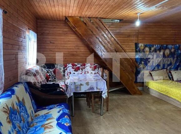 Casa de vânzare 4 camere Tarlungeni - 185075CV | BLITZ Brașov | Poza6