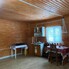 Casa de vânzare 4 camere Tarlungeni - 185075CV - Poza 1 din 7 | BLITZ Brașov | Poza6