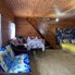 Casa de vânzare 4 camere Tarlungeni - 185075CV - Poza 1 din 7 | BLITZ Brașov | Poza5
