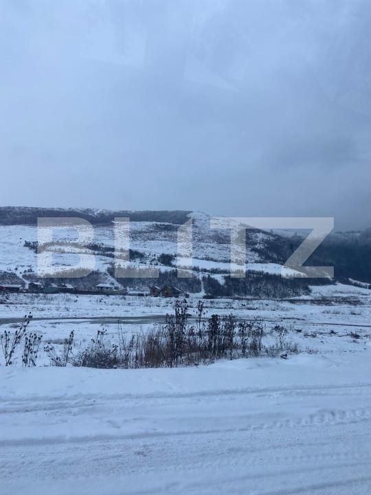 Casa de vânzare 4 camere Tarlungeni - 185075CV | BLITZ Brașov | Poza3