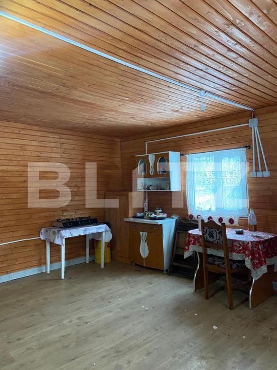Casa de vânzare 4 camere Tarlungeni - 185075CV | BLITZ Brașov | Poza7