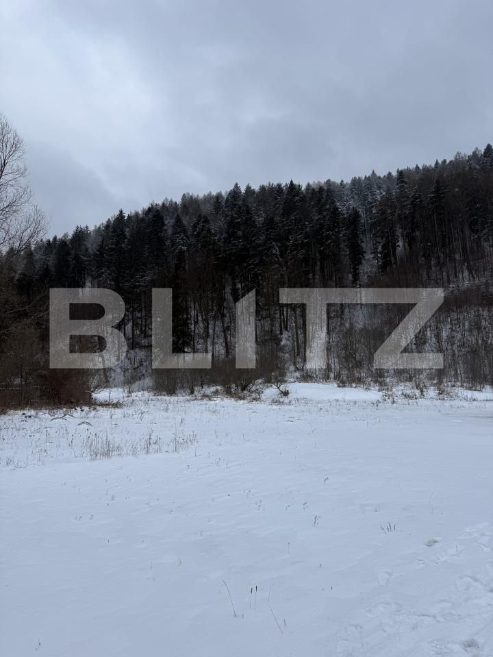 Casa de vânzare 4 camere Tarlungeni - 185075CV | BLITZ Brașov | Poza2