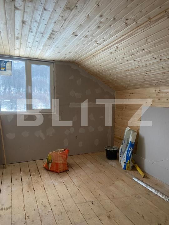 Casa de vânzare 4 camere Tarlungeni - 185075CV | BLITZ Brașov | Poza4