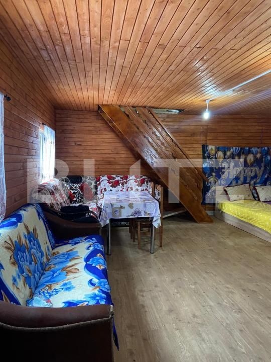 Casa de vânzare 4 camere Tarlungeni - 185075CV | BLITZ Brașov | Poza6