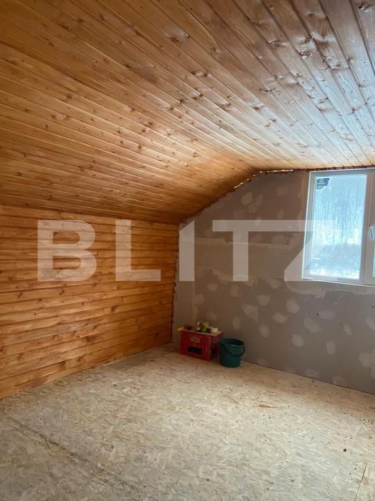 Casa de vânzare 4 camere Tarlungeni - 185075CV | BLITZ Brașov | Poza5