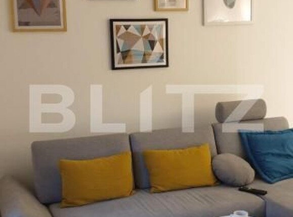 Apartament de închiriat 3 camere Semicentral - 185078AI | BLITZ Cluj-Napoca | Poza5