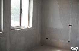 Duplex in zona Dambul Rotund cu suprafata generoasa!