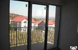 Duplex in zona Dambul Rotund cu suprafata generoasa!