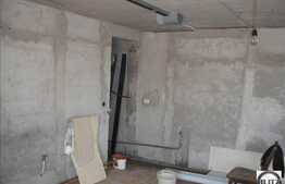 Duplex in zona Dambul Rotund cu suprafata generoasa!