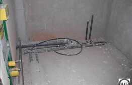 Duplex in zona Dambul Rotund cu suprafata generoasa!