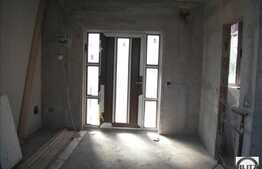 Duplex in zona Dambul Rotund cu suprafata generoasa!