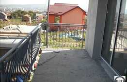 Duplex in zona Dambul Rotund cu suprafata generoasa!