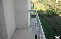 Duplex in zona Dambul Rotund cu suprafata generoasa!